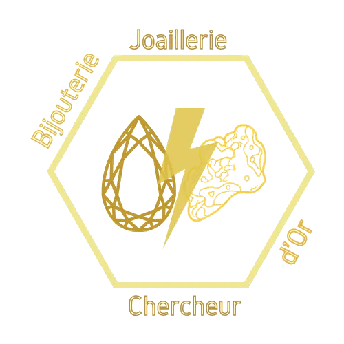 CALVAYRAC CYRIL logo