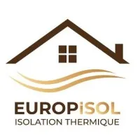 EUROPISOL logo