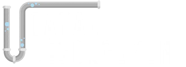 ATELIER NESS logo