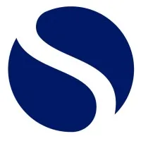 SCALENS logo