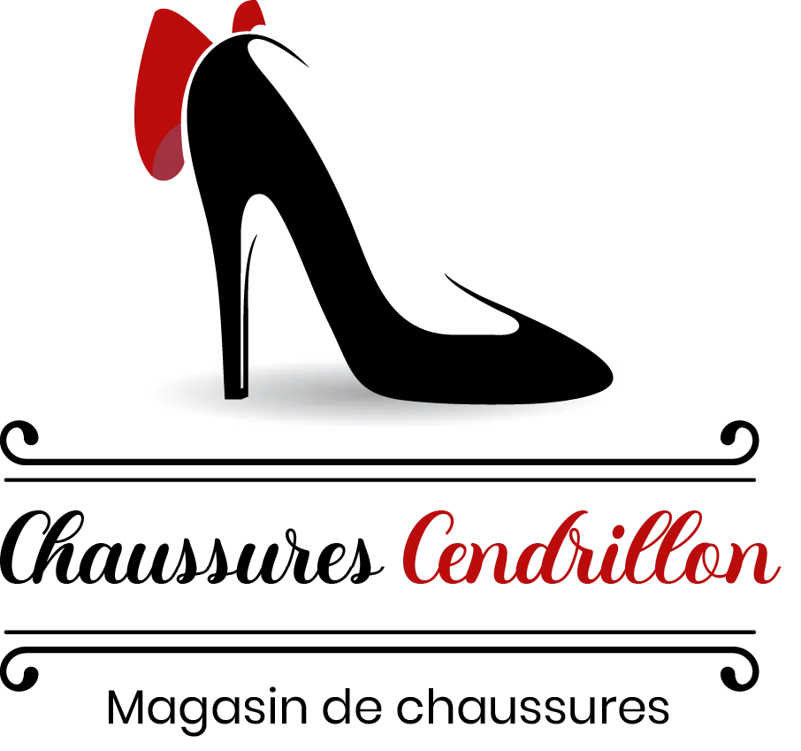 GAELLE FERLAY logo