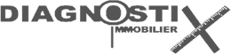 DIAGNOSTIX logo