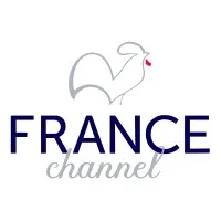 FRANCE CHANNELS logo