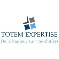 TOTEM EXPERTISE logo