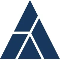 MA BELLE PARCELLE logo