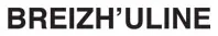BREIZH'ULINE logo