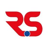 RESEAU.SITE logo