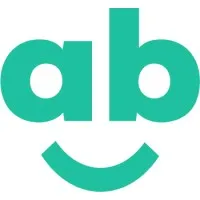 AFRICABAIE logo
