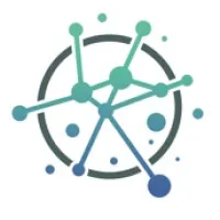 ALLIANCE TELEIMAGERIE logo