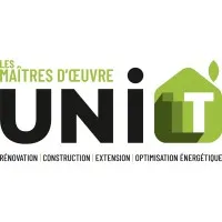 UNI T logo