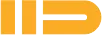 LE CAPRICORNE logo
