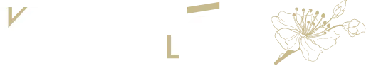 KALLI'NEA logo