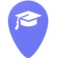 STUDENTGATOR logo