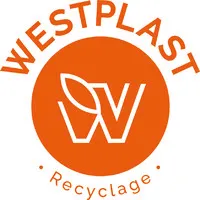WESTPLAST logo