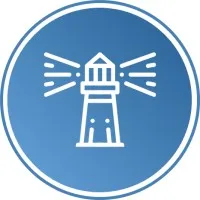 TIMELIGHT logo