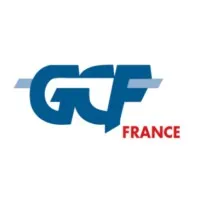 GCF logo