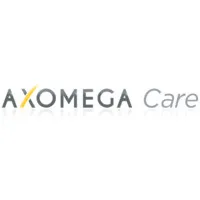 AXOMEGA-CARE logo