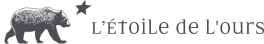 MERIBEL SPORTS logo