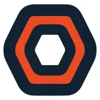 SICKLO logo