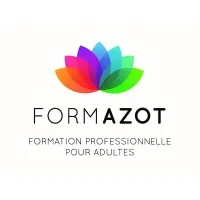 FORMAZOT OCEAN INDIEN logo