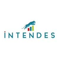 INTENDES SARL logo