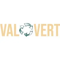 VALOVERT logo