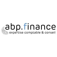 ABP FINANCE logo