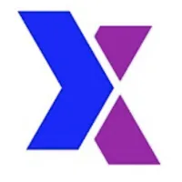 NETWORK FORMATIONS logo