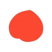 PEACHDAY (SAS) logo