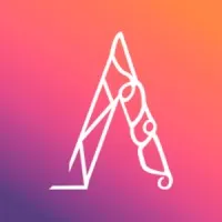 AMAZED logo
