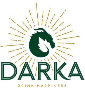 DARKA logo