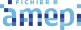 BCI TRANSACTION 33200 logo