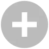 PHARMACIE DESESQUELLES logo