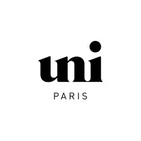UNI PARIS logo