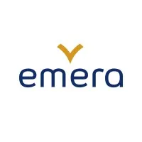 BIDCO EMERA logo