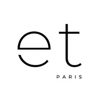 ET PARIS logo