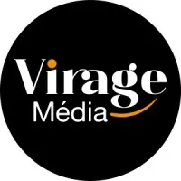VIRTUOSES MEDIAS logo