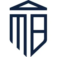 YONI MDB logo
