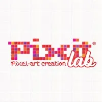 ELIAX STUDIO logo