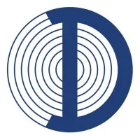 ACHILLE logo