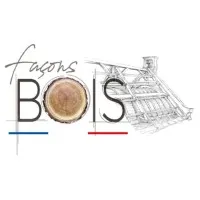 FACONS BOIS logo