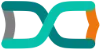 NAIXES logo