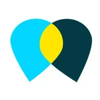 SPOTLAG logo