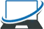 MKS INFORMATIQUE logo