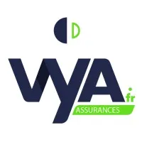 VYA ASSURANCES logo