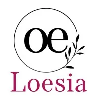 BE BIO COSMETICS logo