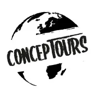 CONCEPTOURS logo