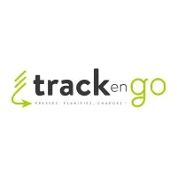TRACKENGO logo