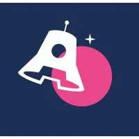 LA CAPSULE logo
