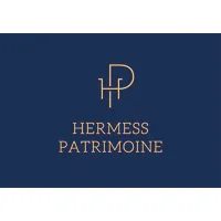 HERMESS PATRIMOINE logo
